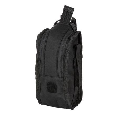 Flex med abr pouch