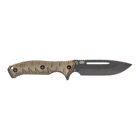 Cfk 3.5 fixed knife