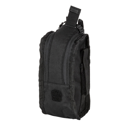Flex med pouch