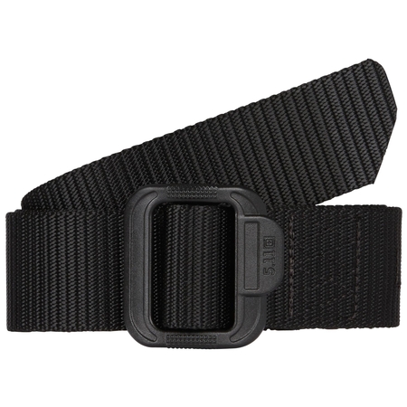 Ceinture tdu-1.5'' (boucle plastique)