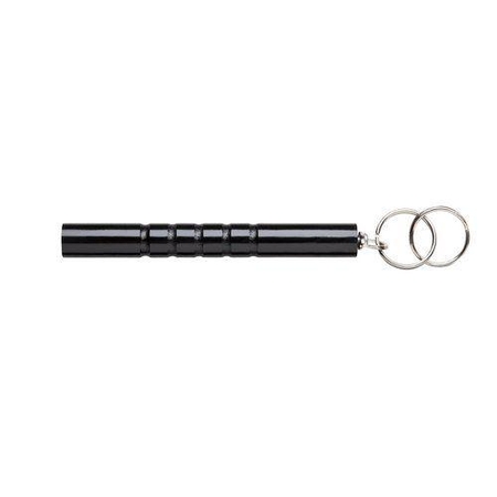 Persuader kubaton