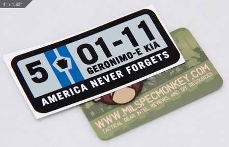 5-01-11 decal-4'' x 1,85''