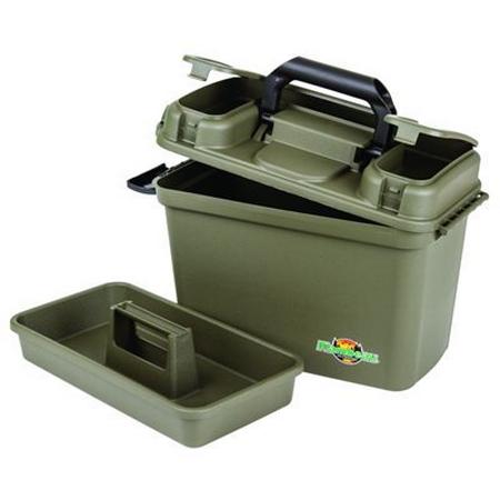 Dry box-14''