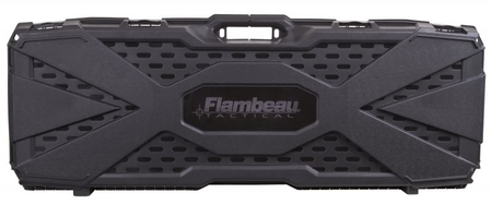 Ar tactical gun case-42''