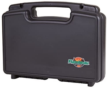 1411 pistol case-14''