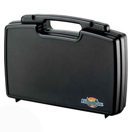 1711 pistol case-17''