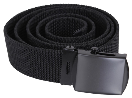 Ceinture en nylon