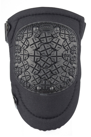 Altaflex 360 knee protectors-altalok system