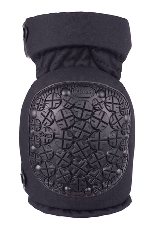 Altacontour 360 knee protectors-altalok system