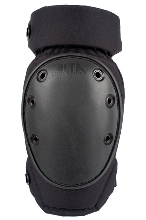 Altacontour lc knee protectors-altalok system