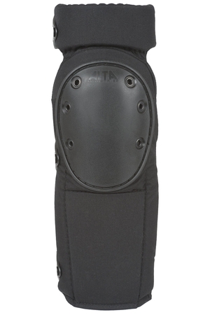 Altacontour ext knee & shin protectors-altalok system