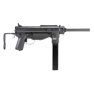 Legends m3 grease gun - carabine à air 4.5mm