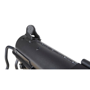 Legends m3 grease gun - carabine à air 4.5mm