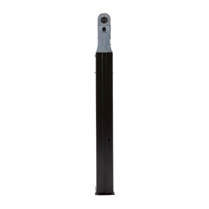 Legends m3 grease gun - carabine à air 4.5mm