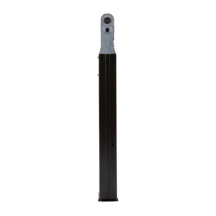 Legends m3 grease gun - carabine à air 4.5mm