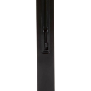 Legends m3 grease gun - carabine à air 4.5mm