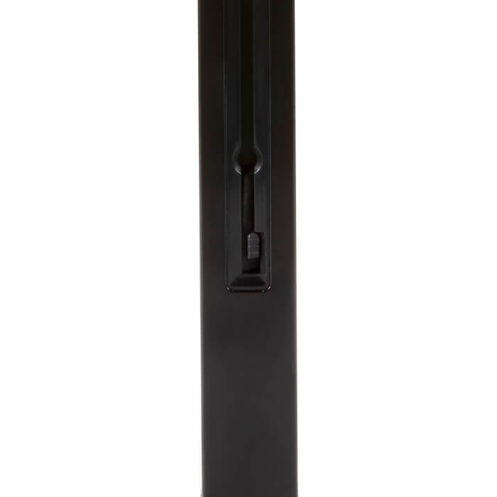 Legends m3 grease gun - carabine à air 4.5mm