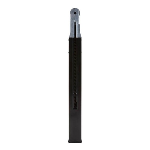 Legends m3 grease gun - carabine à air 4.5mm
