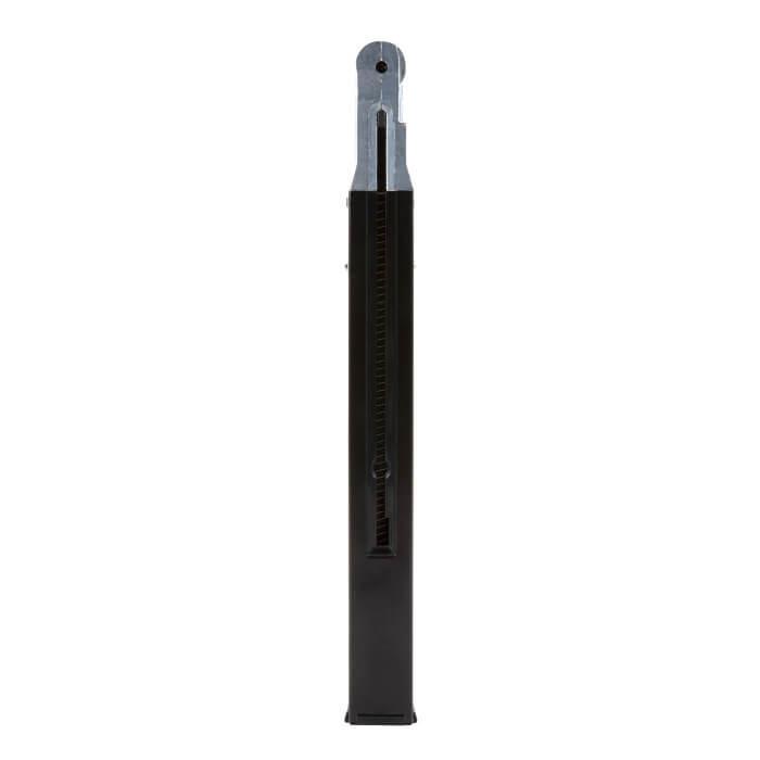 Legends m3 grease gun - carabine à air 4.5mm