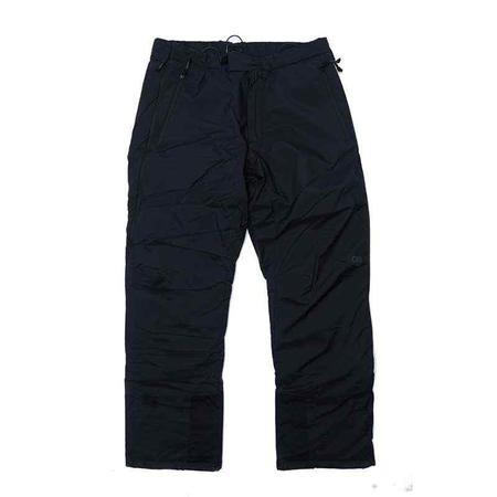 Allies colossus insulated waterproof pant