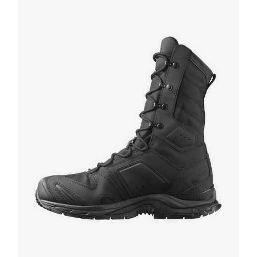 個人装備 SALOMON FORCES XA FORCES JUNGLE Salomon XA Forces Jungle