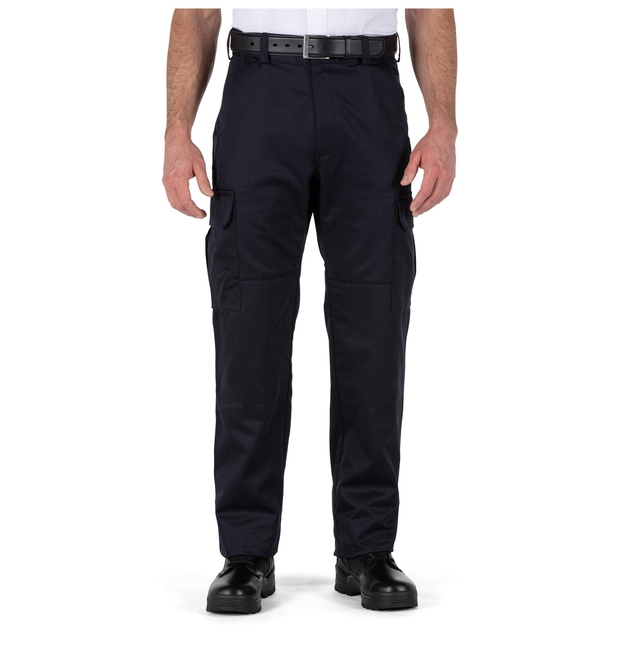 Company cargo pant 2.0 - Pants & shorts