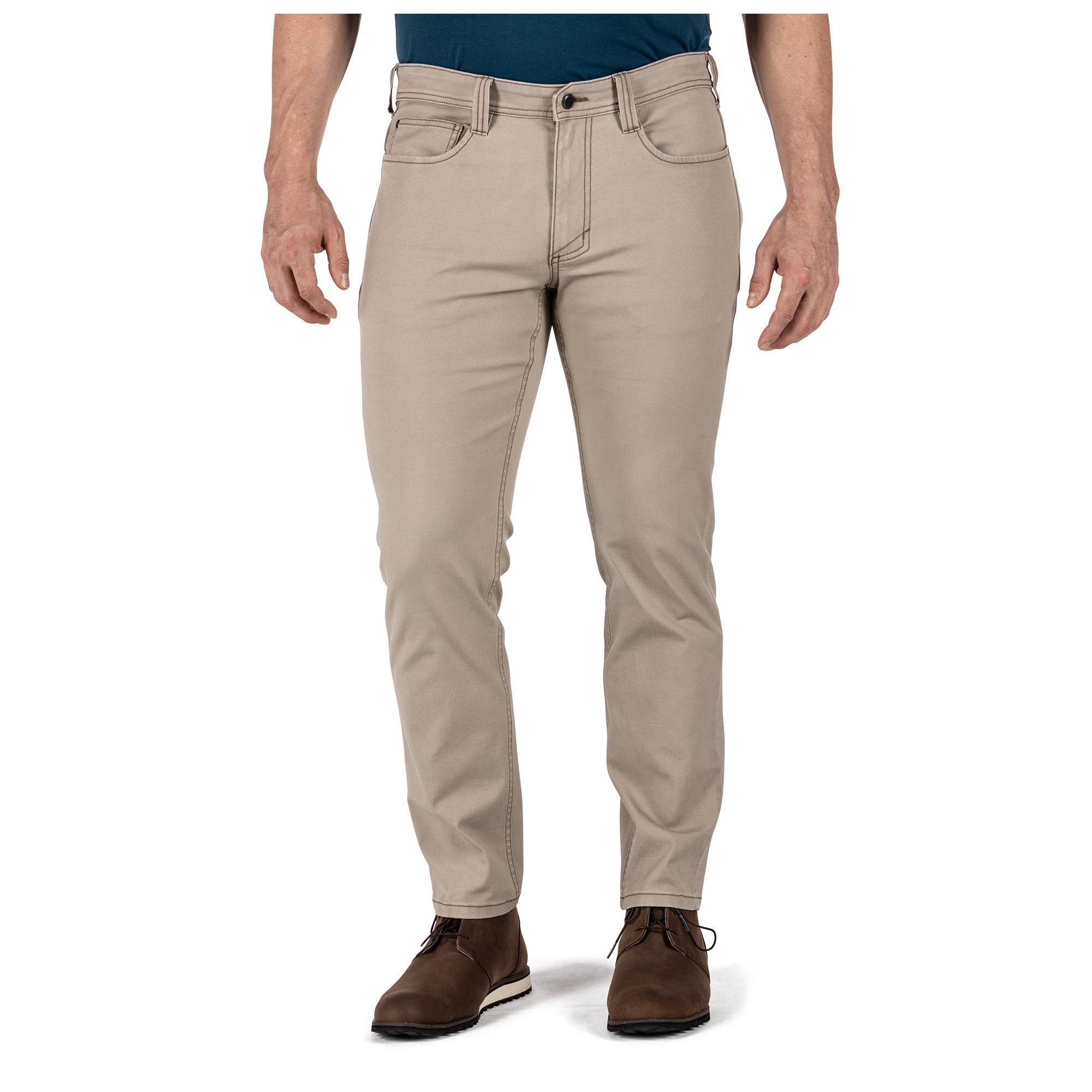 Defender-flex range pant - Pants & shorts