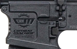 Cm16 srf 16 pouces - airsoft 6mm