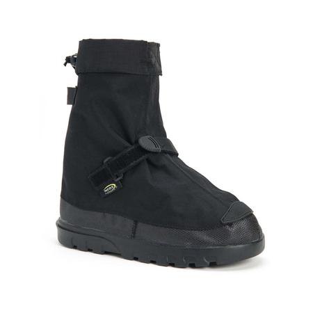 Couvre-chaussure imperméable 'voyager'-10''