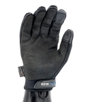 responder-gloves-elite-full-dexterity-level-5-cut-resistant-fluid-resistant-221b-tactical-844213_522x608