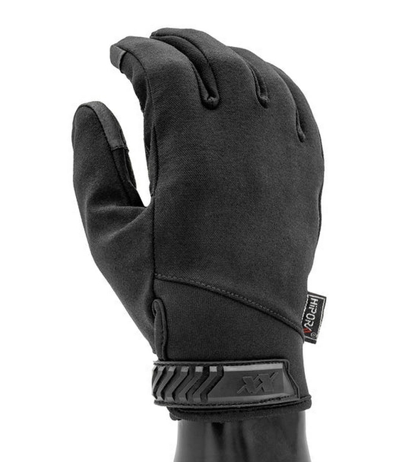 responder-gloves-elite-full-dexterity-level-5-cut-resistant-fluid-resistant-221b-tactical-black-xs-579974_522x608